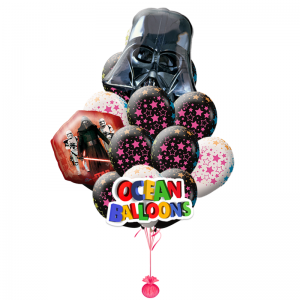 Дарт Вейдер